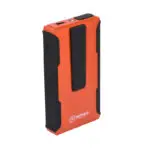 IMPERIA: JUMP STARTER LFP (ΕΚΚΙΝΗΤΗΣ) & POWERBANK 12V / 7200mAh - Image 2