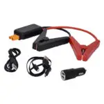 IMPERIA: JUMP STARTER LFP (ΕΚΚΙΝΗΤΗΣ) & POWERBANK 12V / 7200mAh - Image 3