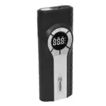 IMPERIA: JUMPSTART - POWER BANK - MINI COMPRESSOR - ΦΑΚΟΣ 4 σε 1 ΜΕ ΜΠΑΤΑΡΙΑ LFP - Image 2