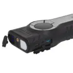 IMPERIA: JUMPSTART - POWER BANK - MINI COMPRESSOR - ΦΑΚΟΣ 4 σε 1 ΜΕ ΜΠΑΤΑΡΙΑ LFP - Image 3