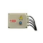 TOROS: ΑΕΡΟΣΥΜΠΙΕΣΤΗΣ NG6-500F-7,5T (ΥΔ) - Image 2