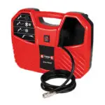 TOROS: ΑΕΡΟΣΥΜΠΙΕΣΤΗΣ OIL-FREE 1,5HP ΣΥΝ.ΡΟΗΣ