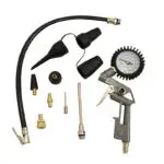 TOROS: ΑΕΡΟΣΥΜΠΙΕΣΤΗΣ OIL-FREE 1,5HP ΣΥΝ.ΡΟΗΣ - Image 2