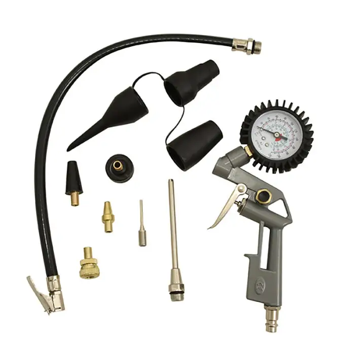 TOROS: ΑΕΡΟΣΥΜΠΙΕΣΤΗΣ OIL-FREE 1,5HP ΣΥΝ.ΡΟΗΣ - Image 2