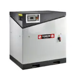 TOROS: ΚΟΧΛΙΟΦΟΡΟΣ ΑΕΡΟΣΥΜΠΙΕΣΤΗΣ 20HP 400V