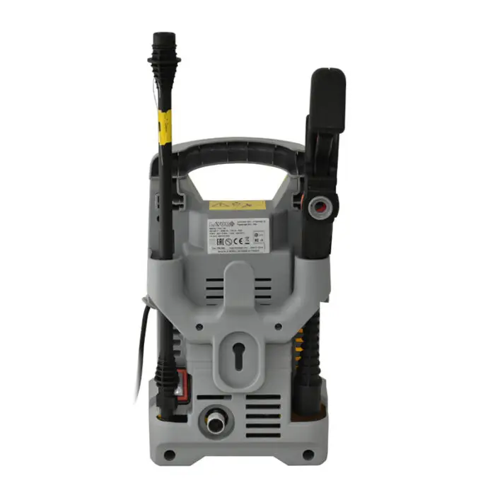 LAVOR: ΥΔΡΟΠΛΥΣΤΙΚΟ FAST 120 - Image 3