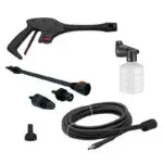 LAVOR: ΥΔΡΟΠΛΥΣΤΙΚΟ FAST EXTRA 145 - Image 2