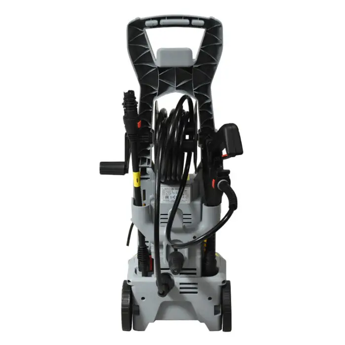 LAVOR: ΥΔΡΟΠΛΥΣΤΙΚΟ FAST EXTRA 145 - Image 3