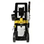 LAVOR: ΥΔΡΟΠΛΥΣΤΙΚΟ VERTIGO 28 - Image 3