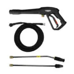 LAVOR: ΥΔΡΟΠΛΥΣΤΙΚΟ VERTIGO 28 PRO - Image 2