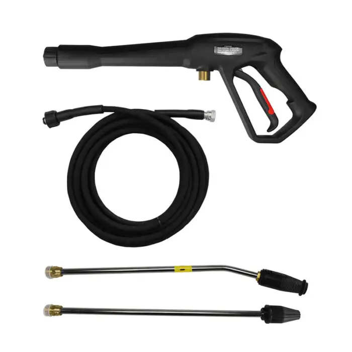 LAVOR: ΥΔΡΟΠΛΥΣΤΙΚΟ VERTIGO 28 PRO - Image 2