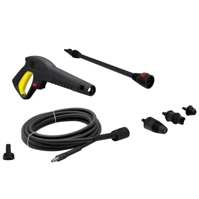 LAVOR: ΥΔΡΟΠΛΥΣΤΙΚΟ STARGATE 160 - Image 2