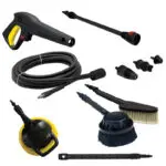 LAVOR: ΥΔΡΟΠΛΥΣΤΙΚΟ STARGATE 180 - Image 2