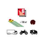 LAVOR: ΥΔΡΟΠΛΥΣΤΙΚΟ STARGATE 180 - Image 3