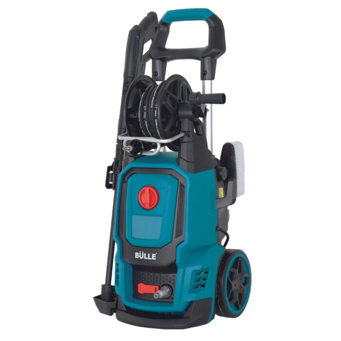BULLE: ΥΔΡΟΠΛΥΣΤΙΚΟ 2200W 170Bar (max.) - Image 3
