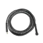 BULLE: ΣΩΛΗΝΑΣ ΥΨΗΛΗΣ ΠΙΕΣΗΣ ΥΔΡΟΠΛΥΣΤΙΚΟΥ 8 ΜΕΤΡΑ -  3500 PSI