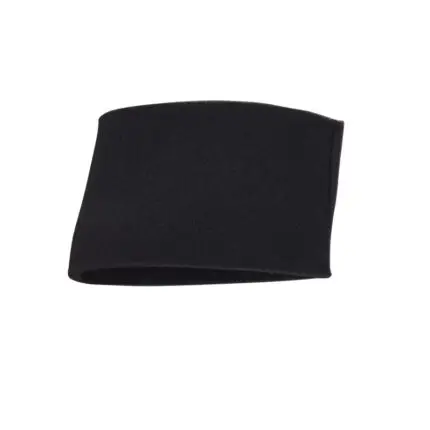 ΦΙΛΤΡΟ ΑΦΡΟΥ ΣΚΟΥΠΑΣ 605272