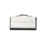 BULLE: ΧΑΡΤΙΝΟ ΦΙΛΤΡΟ ΓΙΑ ΣΤΕΡΕΑ - ΓΙΑ ΣΚΟΥΠΑ BULLE 605265