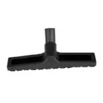 BULLE: ΠΕΛΜΑ ΣΚΟΝΗΣ Φ 40 mm