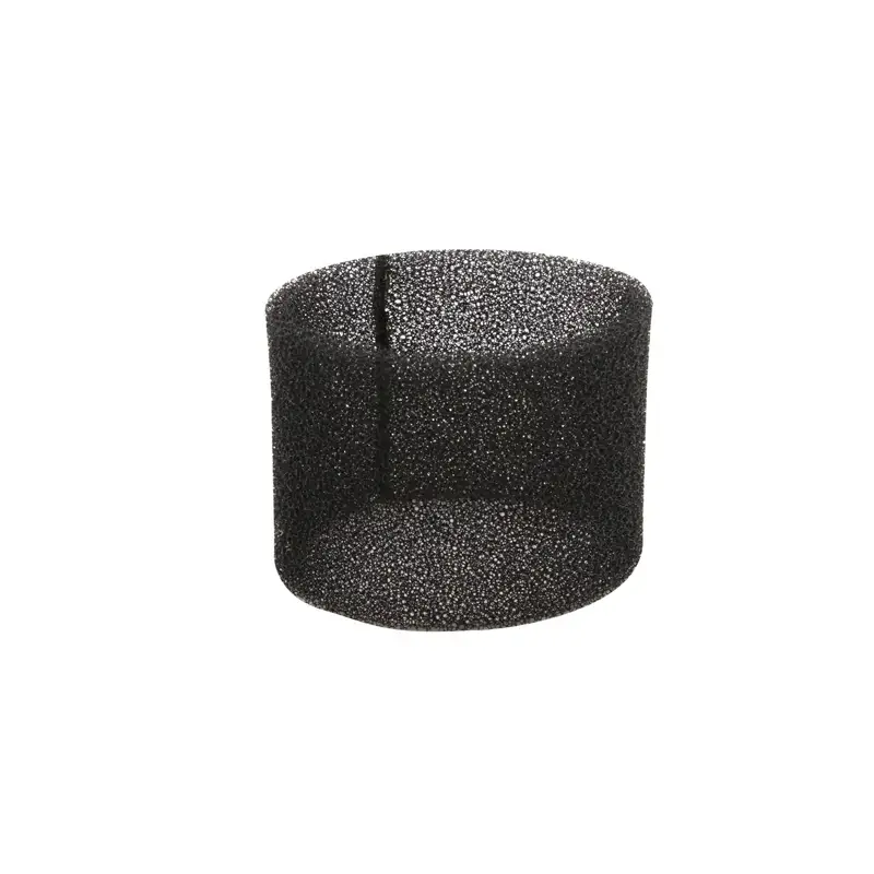 605996_800x800_1 BULLE: ΣΠΟΓΓΩΔΕΣ ΦΙΛΤΡΟ ΥΓΡΩΝ ΓΙΑ ΣΚΟΥΠΑ 605267 - Image 1