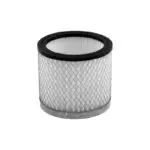 BULLE: ΦΙΛΤΡΟ HEPA - ΓΙΑ ΣΚΟΥΠΑ 605268