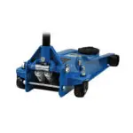 EXPRESS:  ΚΑΡΟΤΣΟΓΡΥΛΛΟΣ 2,5 ΤΟΝ - Image 2