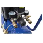 GY 224D: ΑΕΡΟΣΥΜΠΙΕΣΤΗΣ 24LT/2HP ΜΟΝΟΜΠΛΟΚ - Image 2