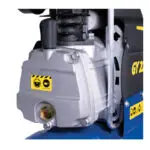 GY 224D: ΑΕΡΟΣΥΜΠΙΕΣΤΗΣ 24LT/2HP ΜΟΝΟΜΠΛΟΚ - Image 3