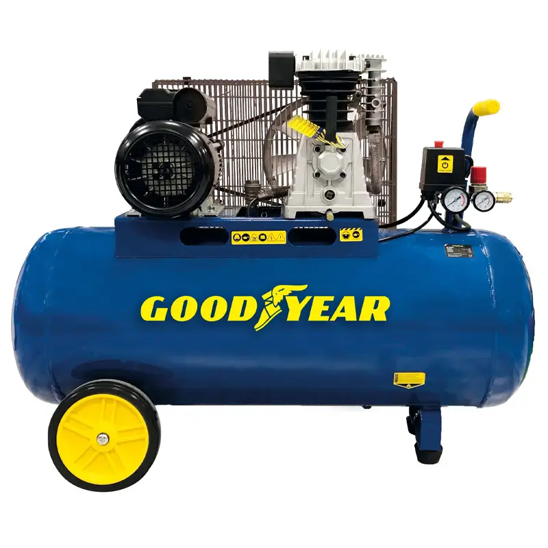 608006_800x800_1 GY 3100B: ΑΕΡ/ΣΤΗΣ 100LT/3HP ΜΕ ΙΜΑΝΤΑ - Image 1