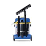 GY 12VC: ΣΚΟΥΠΑ ΥΓΡΩΝ/ΣΤΕΡΕΩΝ 1200W 20LT ΓΙΑ ΗΛΕΚ.ΕΡΓΑΛΕΙΟ - Image 3