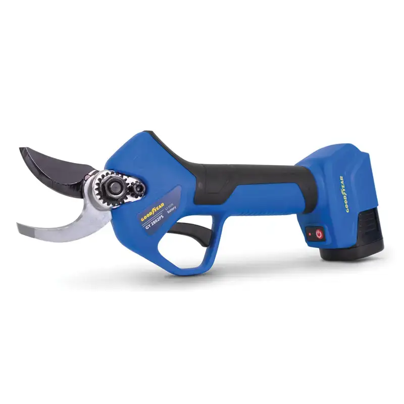 608301_800x800_1 GY 2802PS: ΨΑΛΙΔΙ ΚΛΑΔΕΜΑΤΟΣ ΜΠΑΤΑΡΙΑΣ 28mm 16.8V 2x2Ah - Image 1