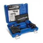 GY 2802PS: ΨΑΛΙΔΙ ΚΛΑΔΕΜΑΤΟΣ ΜΠΑΤΑΡΙΑΣ 28mm 16.8V 2x2Ah - Image 2