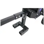 GY 150WSE: ΘΡΥΜΜΑΤΙΣΤΗΣ ΚΛΑΔΙΩΝ ΒΕΝΖΙΝΗΣ 120mm - Image 3