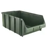 ARTPLAST E5: ΣΚΑΦΑΚΙ ΒΑΡΕΟΣ ΤΥΠΟΥ 313x504x190