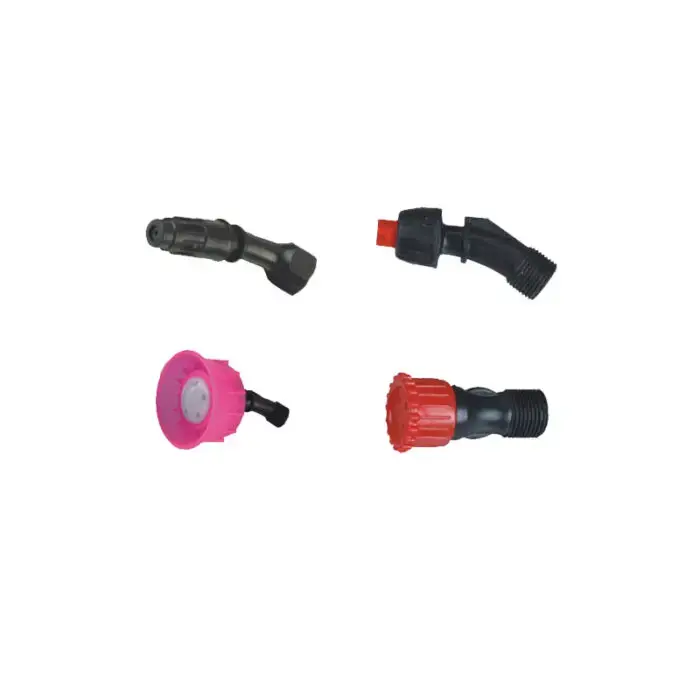 KRAFT: ΨΕΚΑΣΤΗΡΑΣ ΠΛΑΤΗΣ 16L  2 ΣΕ 1 - Image 2