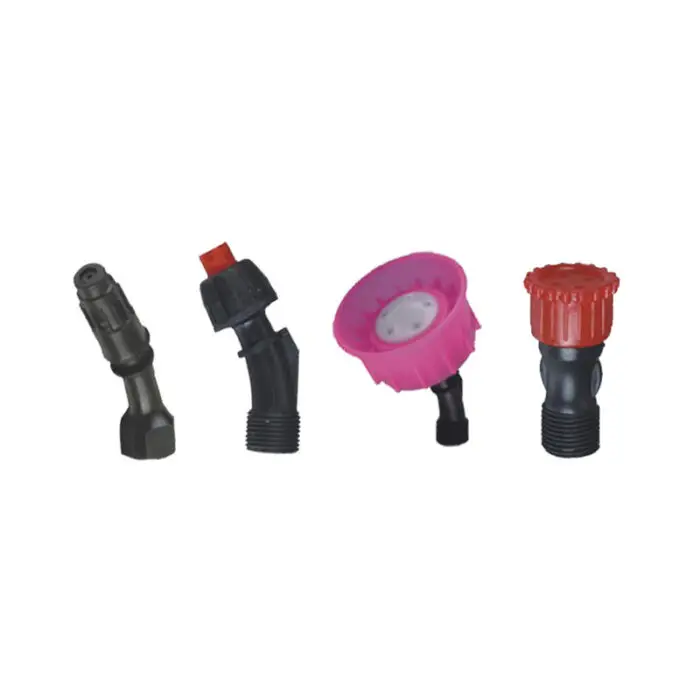 KRAFT: ΨΕΚΑΣΤΗΡΑΣ ΜΠΑΤΑΡΙΑΣ ΛΙΘΙΟΥ 12V/8AH 16L TROLLEY - Image 3