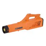 ΕΞΑΡΤΗΜΑ ΝΕΦΕΛΟΠΟΙΗΣΗΣ ΓΙΑ ΨΕΚΑΣΤΗΡΑ ΠΛΑΤΗΣ ΜΠΑΤΑΡΙΑΣ 12V