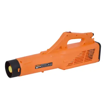 ΕΞΑΡΤΗΜΑ ΝΕΦΕΛΟΠΟΙΗΣΗΣ ΓΙΑ ΨΕΚΑΣΤΗΡΑ ΠΛΑΤΗΣ ΜΠΑΤΑΡΙΑΣ 12V