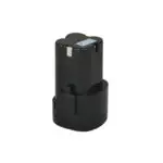 KRAFT: ΜΠΑΤΑΡΙΑ 16.8V 2.6Ah ΨΑΛΙΔΙΟΥ ΚΛΑΔΕΜΑΤΟΣ