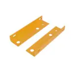 EXPRESS: ΣΕΤ ΑΝΤΑΠΤΟΡΑ ΓΙΑ ΦΟΡΕΙΟ ΠΑΛΑΓΚΩΝ 63020 & 63021