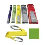 EXPRESS: ΙΜΑΝΤΑΣ ΑΝΥΨΩΣΗΣ (ΣΑΜΠΑΝΙ)  2ΤΧ8ΜΧ60ΜΜ - ΠΡΑΣΙΝΟ