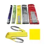 EXPRESS: ΙΜΑΝΤΑΣ ΑΝΥΨΩΣΗΣ (ΣΑΜΠΑΝΙ)  3ΤΧ2ΜΧ90ΜΜ - ΚΙΤΡΙΝΟ