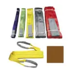 EXPRESS: ΙΜΑΝΤΑΣ ΑΝΥΨΩΣΗΣ (ΣΑΜΠΑΝΙ)  6ΤΧ3ΜΧ180ΜΜ - ΚΑΦΕ