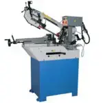 FABEL: ΣΙΔΗΡΟΠΡΙΟΝΟ ΤΑΙΝΙΑΣ ΤΡΙΦΑΣΙΚΌ 260Χ110