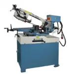 FABEL: ΣΙΔΗΡΟΠΡΙΟΝΟ ΤΑΙΝΙΑΣ ΤΡΙΦΑΣΙΚΟ 310Χ240