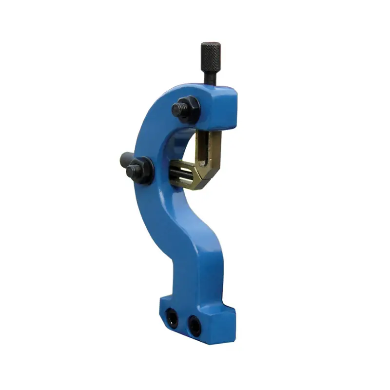 63253_800x800_1 BULLE: ΚΑΒΑΛΕΤΟ ΚΙΝΟΥΜΕΝΟ ΓΙΑ 43238 - Image 1