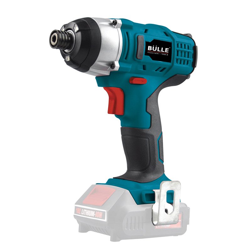 633015_800x800_1 BULLE: ΕΠΑΝΑΦΟΡΤΙΖΟΜΕΝΟ ΠΑΛΜΙΚΟ ΚΑΤΣΑΒΙΔΙ  18V (SOLO) - Image 1