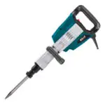 BULLE: ΣΚΑΠΤΙΚΟ ΚΑΤΕΔΑΦΙΣΤΙΚΟ 1750W, 48 Joule, HEX30