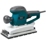 BULLE: ΠΑΛΜΙΚΟ ΤΡΙΒΕΙΟ 115X229mm  300W