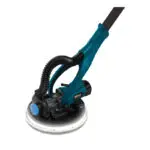 BULLE: ΤΡΙΒΕΙΟ ΤΟΙΧΩΝ 820W ΜΕ ΑΥΤΟΑΝΑΡΡΟΦΗΣΗ - Image 2